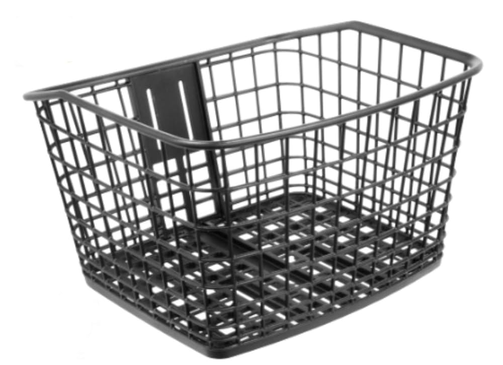 Amazon.co.jp: OGK技研 オージーケー技研 自転車 まえ用